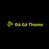 Đá Gà Thomo Space