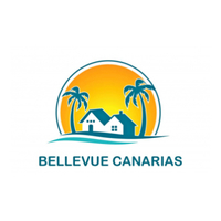 BELLEVUE CANARIAS REAL ESTATE