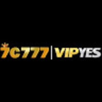7C777