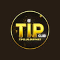 Tip club