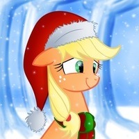 AppleHan