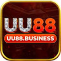 UU88