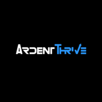 ArdentThrive