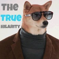 TheTrueHilarity