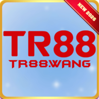 tr88wang