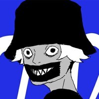 LLIRIK