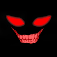 DarkSide