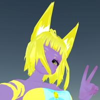 Xunnu