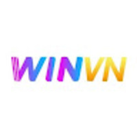 Winvn