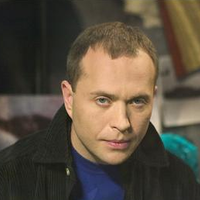 Сергей Дружко на все случаи жизни