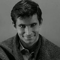 Сергей Колпаков