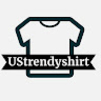 UStrendyshirt