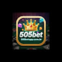 505BET – Plataforma de Apostas e Cassino Online de Elite