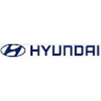 Hyundai Lê Văn Lương