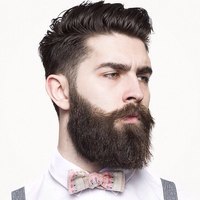 StevenDovak