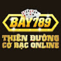 Bay789