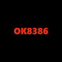 OK8386
