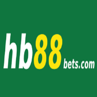 hb88betscom