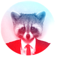 Battle_Raccoon