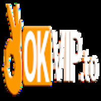 okvip to