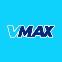 Vmaxcam