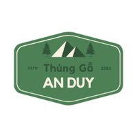 Bồn Tắm Gỗ Cao Cấp An Duy