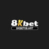 8KBet