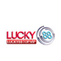 Lucky88 