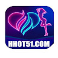 Hot51