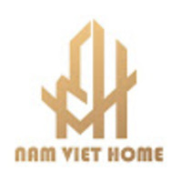 Iconic Biên Hòa - Dự án căn hộ cao tầng quy mô lớn