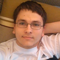 Vadim Klimchuk