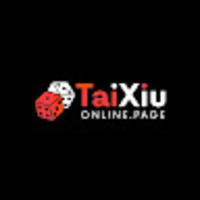 Tài xỉu online