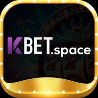 Kbet – Trang chu chinh thuc, choi game xanh chin cuc uy tin