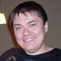 Сергей Сергей