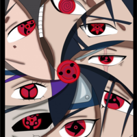 Fokamu