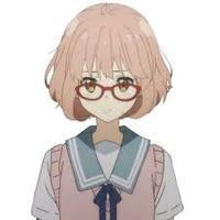 𝖚 𝖓 𝖚 𝖒 𝖆 𝖗 𝖆 [Z]