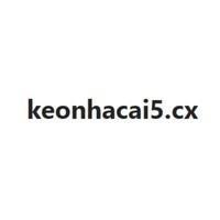 Kèo Nhà Cái