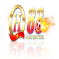 QH88 Sam3
