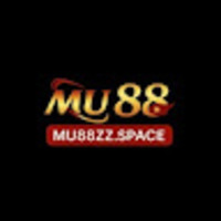 MU88