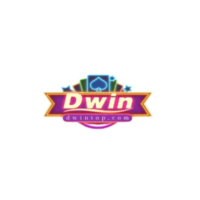 Dwin