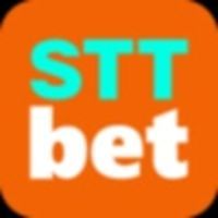 STTbet – Cassino Online com Cashback Diário e Giros Grátis