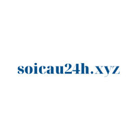 soicau24h