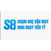 S8