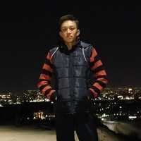 Кайрат 