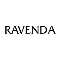 Ravenda