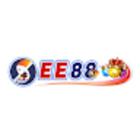 Ee88