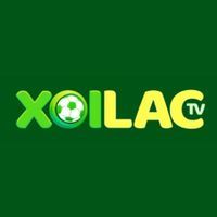 Xoilac TV kitchology