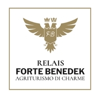 RELAIS FORTE BENEDEK