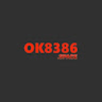 OK8386
