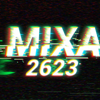 Mixa_2623